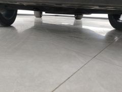 Geely Galaxy L7 1.5T 115km PLUS - ფოტო 8