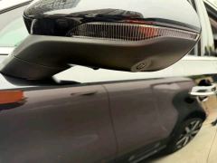 Hongqi H5 2.0T Automatic Smart Connected Flagship Comfort Edition - фото 4