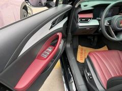 Hongqi H5 2.0T Automatic Smart Connected Flagship Comfort Edition - фото 5