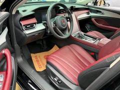 Hongqi H5 2.0T Automatic Smart Connected Flagship Comfort Edition - фото 6