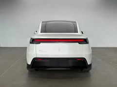 Tesla Model Y 821km Long Range Rear-Wheel Drive - ფოტო 15