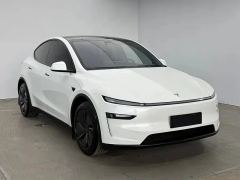 Tesla Model Y 821km Long Range Rear-Wheel Drive - ფოტო 2