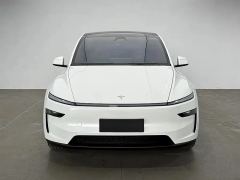 Tesla Model Y 821km Long Range Rear-Wheel Drive - ფოტო 3