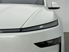 Tesla Model Y 821km Long Range Rear-Wheel Drive - ფოტო 6