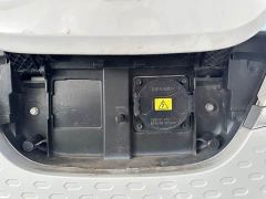 Maxus EV30 Pure Electric Smart Logistics Expert Long Wheelbase CATL - ფოტო 14