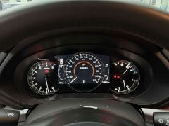 Mazda CX-5 2.0L Automatic FWD Smart Comfort Edition - ფოტო 10