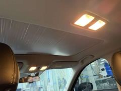 Mazda CX-5 2.0L Automatic FWD Smart Comfort Edition - ფოტო 8