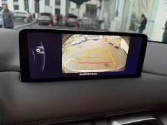 Mazda CX-5 2.0L Automatic FWD Smart Comfort Edition - ფოტო 9
