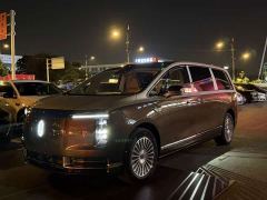 Maextro V800 Pilot Edition - photo 1