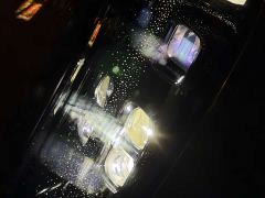 Maextro V800 Pilot Edition - photo 2
