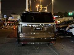 Maextro V800 Pilot Edition - photo 4