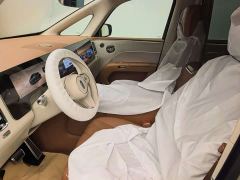 Maextro V800 Pilot Edition - photo 5