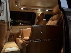 Maextro V800 Pilot Edition - photo 6