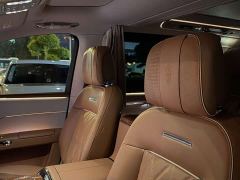 Maextro V800 Pilot Edition - photo 7