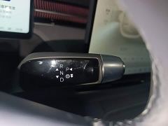 XPeng G6 625 Long Range Max Flagship - photo 13