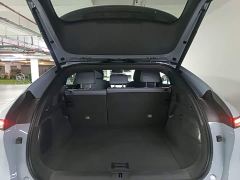 XPeng G6 625 Long Range Max Flagship - photo 18