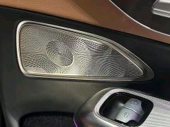Mercedes-Benz E Class E-Class E 300 L Sport Deluxe - фото 16