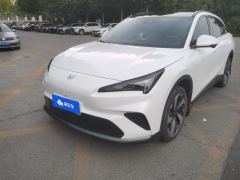 ARCFOX Alpha T5 BEV 560km Smart Enjoyment Edition - ფოტო 1