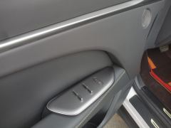 ARCFOX Alpha T5 BEV 560km Smart Enjoyment Edition - ფოტო 13