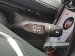 ARCFOX Alpha T5 BEV 560km Smart Enjoyment Edition - ფოტო 19