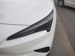 ARCFOX Alpha T5 BEV 560km Smart Enjoyment Edition - ფოტო 4