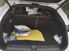 ARCFOX Alpha T5 BEV 560km Smart Enjoyment Edition - ფოტო 7