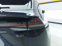Deepal S07 EREV 215km 215Max - photo 5