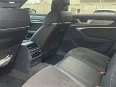 Audi A6L 45 TFSI Prestige - фото 4