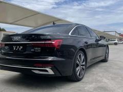 Audi A6L 45 TFSI Prestige - фото 8