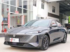 Changan Yida 1.5T Prestigious Edition - photo 1