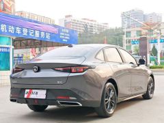 Changan Yida 1.5T Prestigious Edition - photo 5