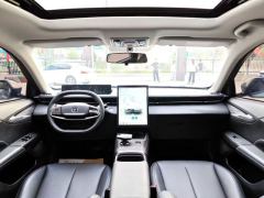 Changan Yida 1.5T Prestigious Edition - photo 8