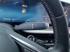 Buick Envision Plus Enclave Plus AWD Avenir Avia - ფოტო 19