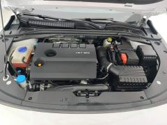 Chery Arrizo 8 1.6T DCT Comfort - ფოტო 10