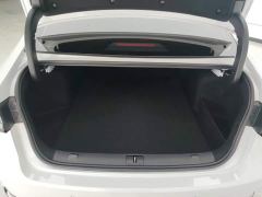 Chery Arrizo 8 1.6T DCT Comfort - ფოტო 4