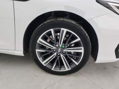 Chery Arrizo 8 1.6T DCT Comfort - ფოტო 6