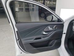 Chery Arrizo 8 1.6T DCT Comfort - ფოტო 7
