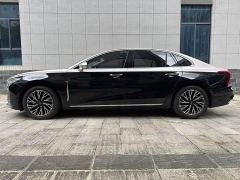 Hongqi H5 2.0T Automatic Smart Connected Flagship Comfort Edition - фото 4