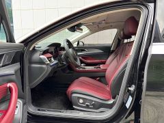 Hongqi H5 2.0T Automatic Smart Connected Flagship Comfort Edition - фото 5