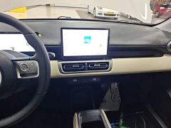 Wuling Binguo PLUS 401km 5-Seater - ფოტო 12