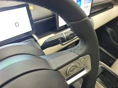 Wuling Binguo PLUS 401km 5-Seater - ფოტო 13