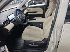 Wuling Binguo PLUS 401km 5-Seater - ფოტო 14