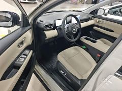 Wuling Binguo PLUS 401km 5-Seater - ფოტო 15