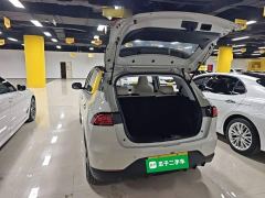 Wuling Binguo PLUS 401km 5-Seater - ფოტო 18
