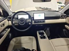 Wuling Binguo PLUS 401km 5-Seater - ფოტო 9