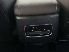 GAC Aion M6 PRO 270T DCT Luxury - ფოტო 14