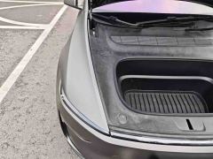 Tesla Model Y 593km Rear-Wheel Drive Edition - ფოტო 14