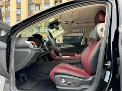 Hongqi H5 2.0T Automatic Smart Connected Flagship Comfort Edition - фото 6