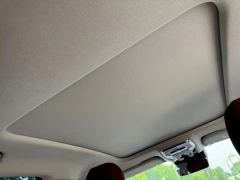 Hongqi H5 2.0T Automatic Smart Connected Flagship Comfort Edition - фото 8