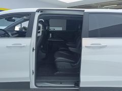Hyundai Custo 270TGDi Prestige Edition - фото 10